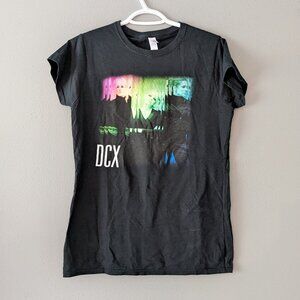 Dixie Chicks Tee